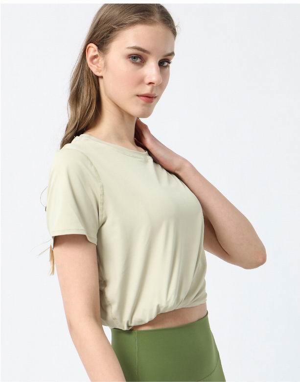 Lululemon S-XL ngc2334 5C (6)